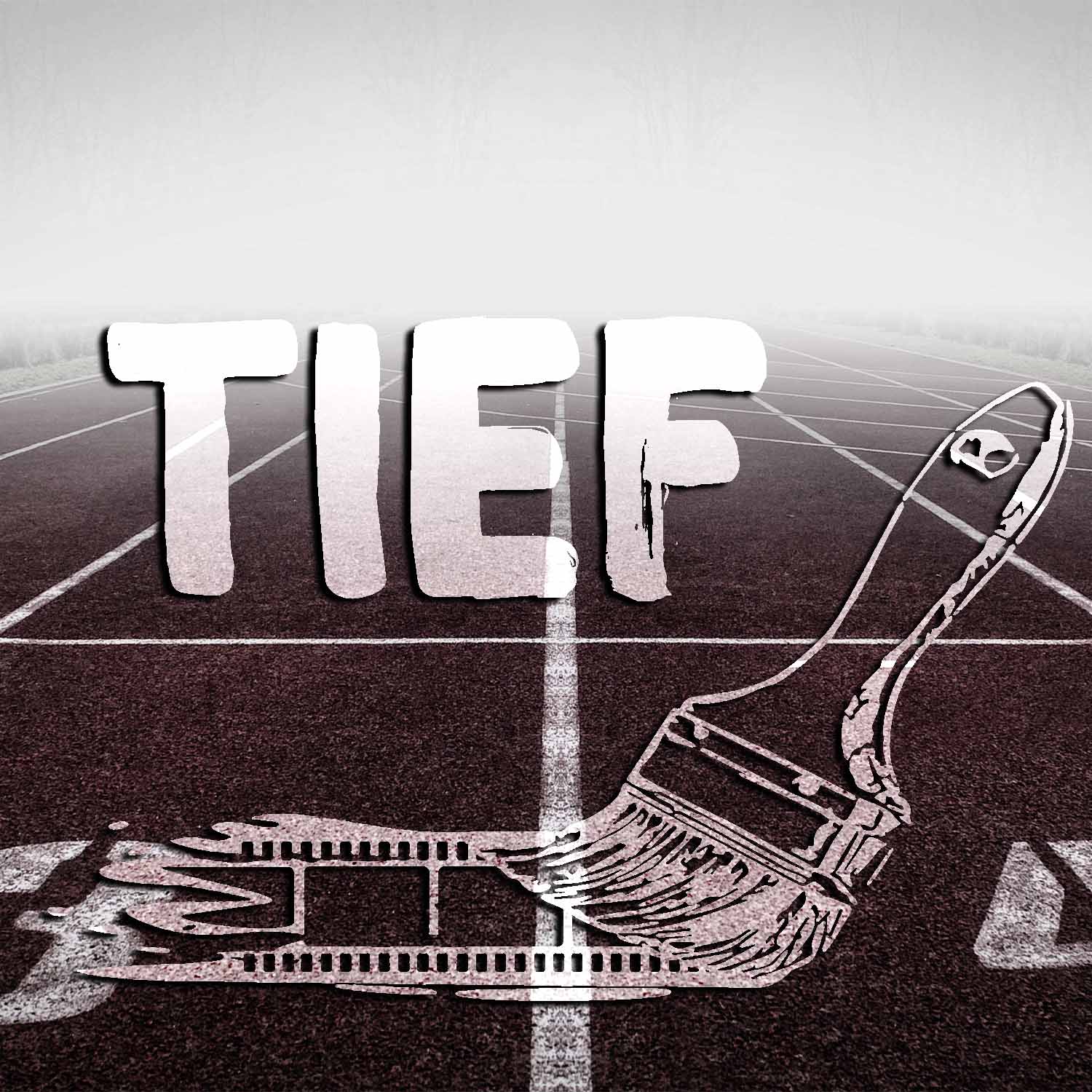 Trailershow – Tief