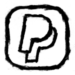 PaypalLogo